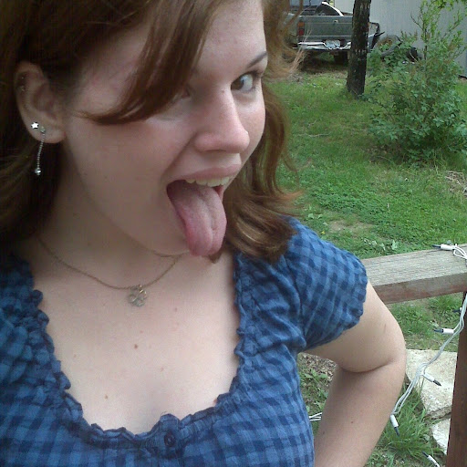 Michelle Gipson Photo 3