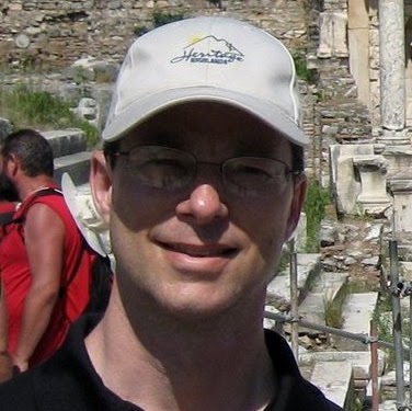 Barry Friedman Photo 38