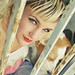 Elisa Fernandez Photo 37