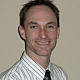 Michael Cline Photo 1