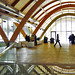 Richard Rogers Photo 13
