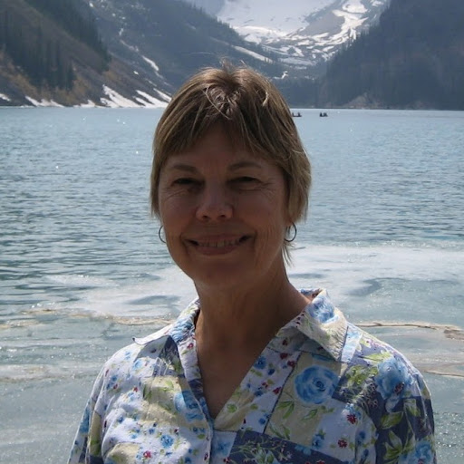 Karen Olson Photo 48