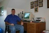 Rick Jenkins Photo 18
