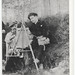 Theodore Robinson Photo 24