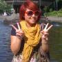 Stacy Ho Photo 15