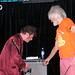 Allen Pollock Photo 5