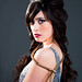 Kathleen Barnes Photo 38