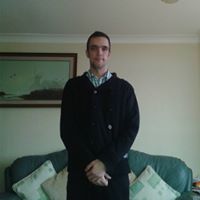 Mathew Garner Photo 15
