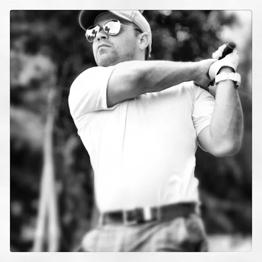 Hector Rosado Photo 1