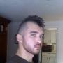 Daniel Mahoney Photo 30