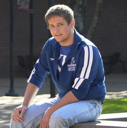 Tom Barnhart Photo 11