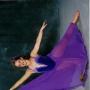 Janet Judge Photo 14