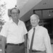 Don Duncan Photo 1