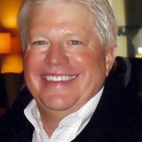 Rick Towne Photo 5