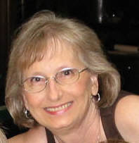 Cheryl Peterson Photo 31