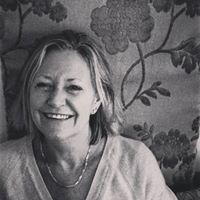 Jill Sheridan Photo 4