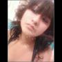 Bertha Ramirez Photo 27