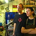 Jannette Burns Photo 4