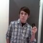 Benjamin Randall Photo 14