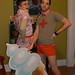 Randal Short Photo 7