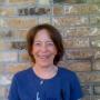 Janet Taylor Photo 20
