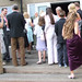 Elizabeth Maynard Photo 48