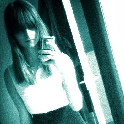 Amie Heath Photo 3