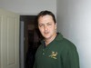 Leonard Daniel Photo 15
