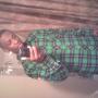 Ricky Patrick Photo 19