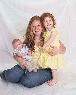 Heather Wiggins Photo 22