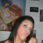 April Mccullough Photo 7