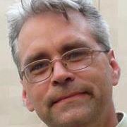Darrin Simmons Photo 13
