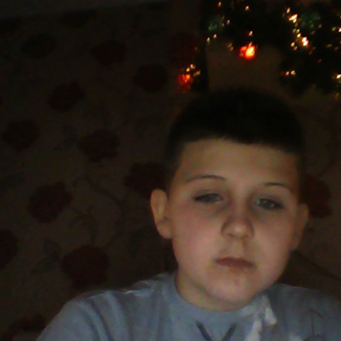 Harvey Watson Photo 35