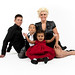 Tanya Priest Photo 16