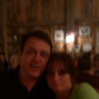 Ron Lord Photo 24