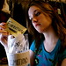 Joy Brim Photo 7