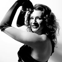 Florence Baker Photo 24