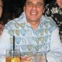 Gary Marco Photo 5