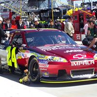 Chris Busch Photo 48