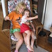 Christina Coates Photo 18