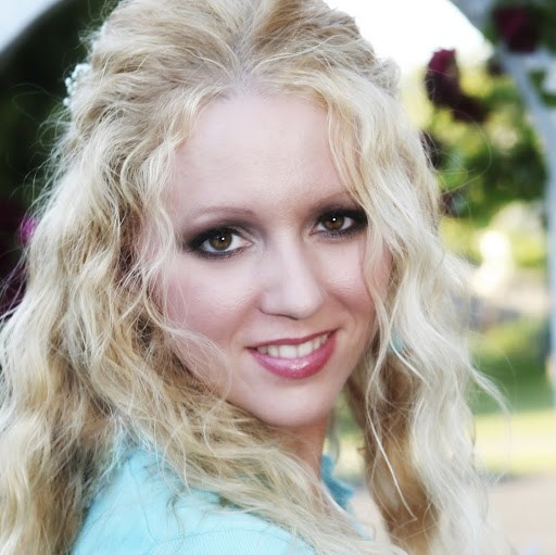 Melissa Kendall Photo 30
