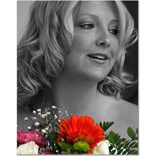 Lauren Jones Photo 16