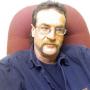 Larry Erwin Photo 36