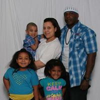 Gregory Summers Photo 26