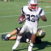 Christian Pitts Photo 8