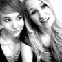 Sarah Gass Photo 20