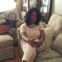Debra Washington Photo 24