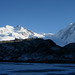 Christopher Wallis Photo 10