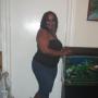 Barbara Mcelroy Photo 2