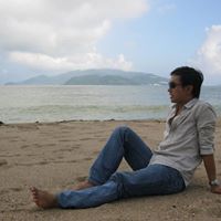 Trung Le Photo 26